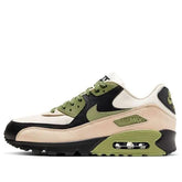 NIKE AIRMAX 90 NRG LAHAR ESCAPE IVORY